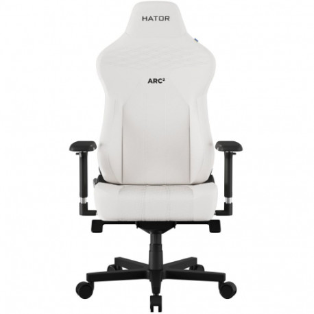 Hator HTC-2001 Arc 2 XL Gaming chair