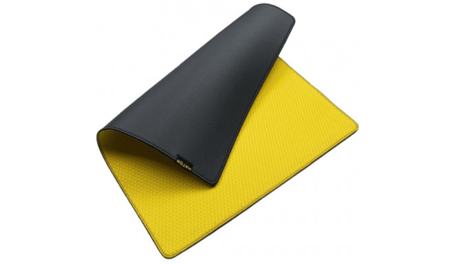 Hator HTP-041 Tonn EVO XXL Gaming mouse pad 900 х 420 mm