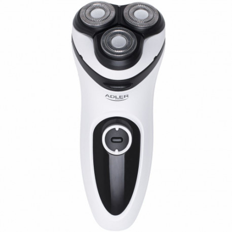Adler AD 2910W Shaver for men