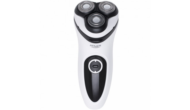 Adler AD 2910W Shaver for men