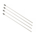 Rod 50cm