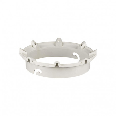 Speedring Portalite pehmendusboksid