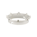 Speedring Portalite Softboxar