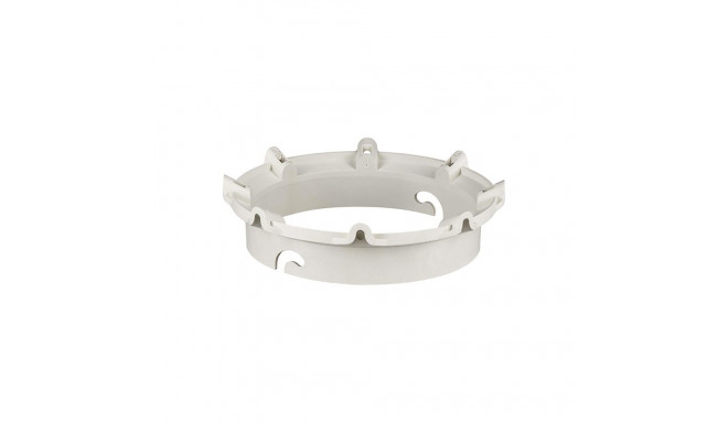 Speedring Portalite Softboxar