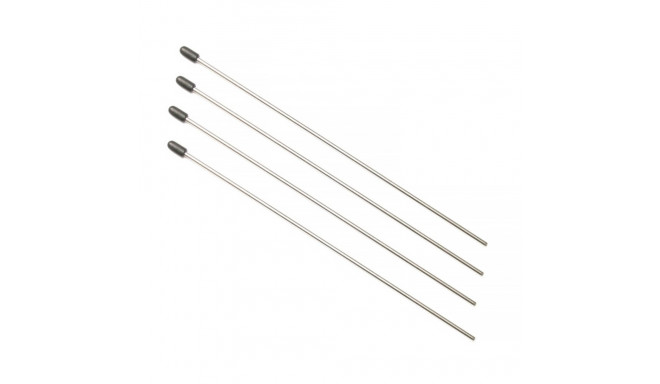 Elinchrom Rod 51cm | 4 pcs