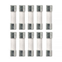 Elinchrom 10 Fuses F2.5A 5x20mm