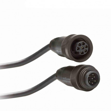 Elinchrom Quadra Flash Cable 3.5m