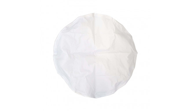 Elinchrom Octabox Diffuser 60cm