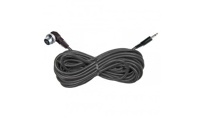 Elinchrom sünkroonkaabel Link 5M El/Jac
