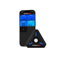Datacolor LightColor Meter