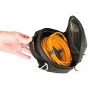 Starter Tethering Kit Optima