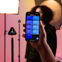 Datacolor LightColor Meter