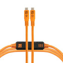 Starter Tethering Kit Optima