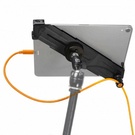 Mobile Tethering Kit, Large