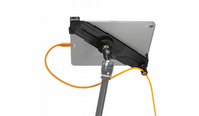 Mobiilne tethering-komplekt, suur