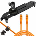 Mobile Tethering Kit, Small