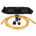 Mobile Tethering Kit, Large