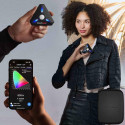 Datacolor LightColor Meter