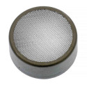 Elinchrom Grid 6? | Snoot