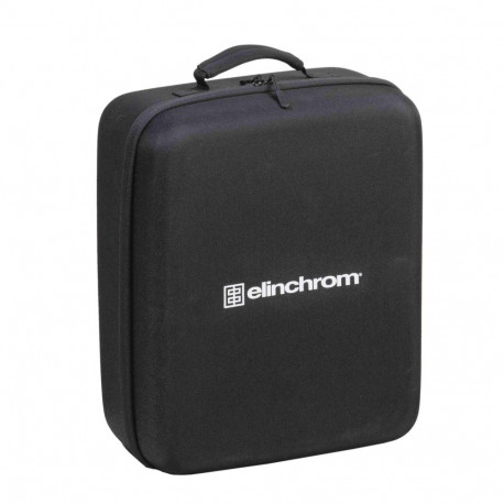 Elinchrom FIVE-THREE Hard Case