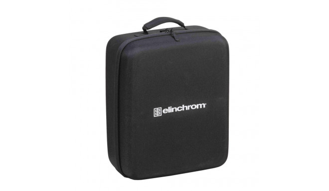 Elinchrom FIVE-THREE Hard Case
