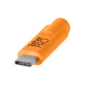 Starter Tethering Kit USB-C to USB-C