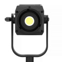 Nanlite FS-60B Bi-Color LED Spot Light