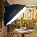 Elinchrom D-Lite RX 4 First Studio Kit