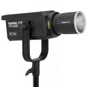 Nanlite FS-60B Bi-Color LED Spot Light