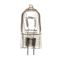 Broncolor Halogen Modelling Lamp 300W/120V