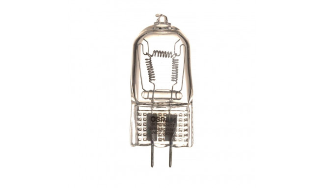 Broncolor Halogen Modelling Lamp 300W/120V