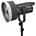 Nanlite FL-20G Fresnel for Forza