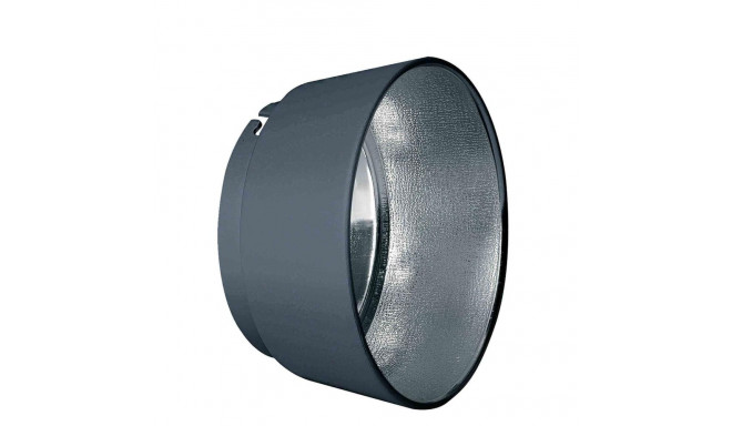 Elinchrom 16cm 90? reflektor