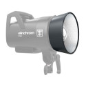 Elinchrom Reflector 16cm 90?