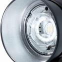 Elinchrom Reflector 16cm 90?