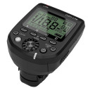 Phottix Odin Lite Trigger Transmitter