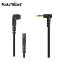 PocketWizard S-RMS1AM-ACC Sony Remote ACC Camera Cable
