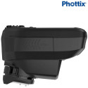 Phottix Odin Lite Trigger Transmitter