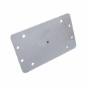 Avenger F800 Baby Wall Mount 3 Inch