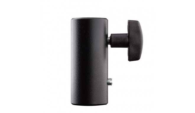 Manfrotto Adapter 158