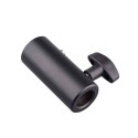 Manfrotto Adapter 158