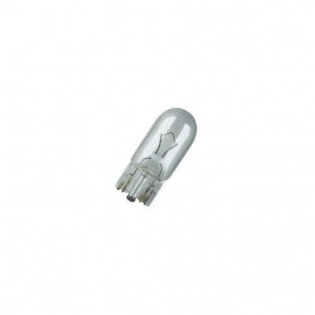 24V 3W W2.1X9.5D 2xblister