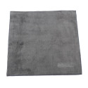 Kaks ühes mikrofiberlapp 30x30 cm