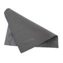 Kaks ühes mikrofiberlapp 30x30 cm