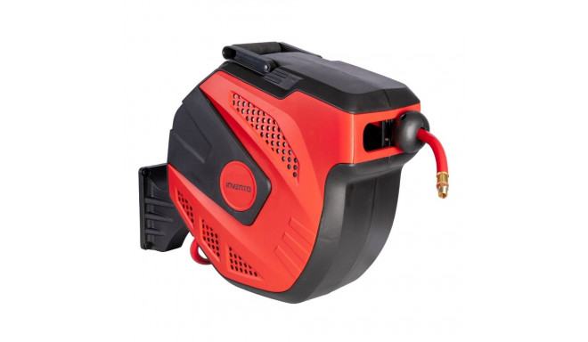 Suruõhuvoolikurull 15m