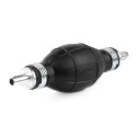 Kütusepump ühendus 8mm, pikkus 150mm Kütusepump ühendus 8mm, pikkus 150mm