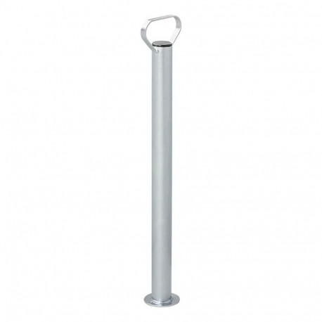 Tugipost 48mm 70cm