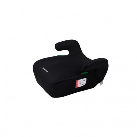 Dunlop istumisalus must R129