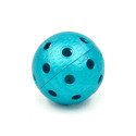 Saalihoki pall Rotor sinine