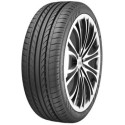 225/55R16 NS-20 Nankang D/C/B 95V